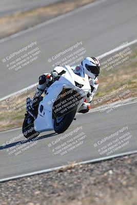 media/Feb-05-2023-Classic Track Day (Sun) [[c35aca4a42]]/Group 1/session 4 turn 4/